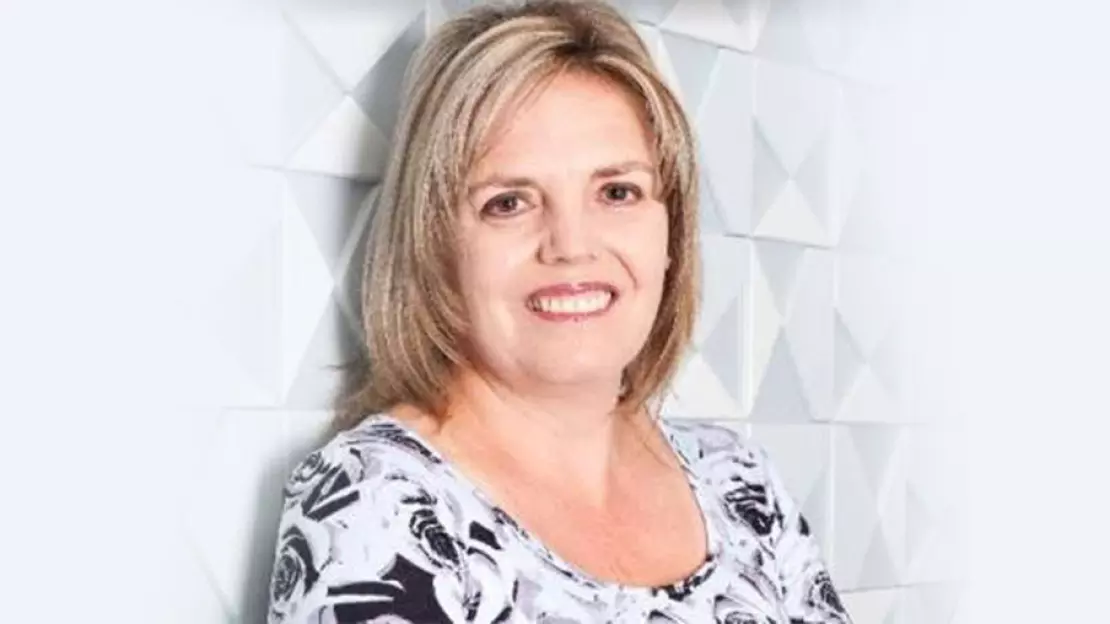 Excellence, experience behind new appointment at Blue Pencil Group