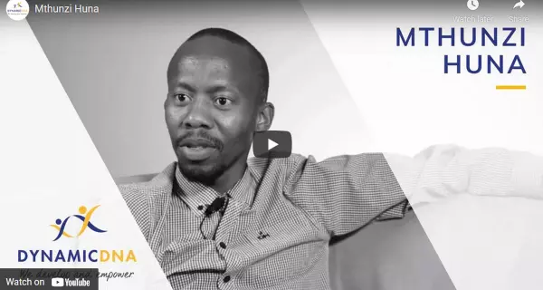 Opportunities for previously disadvantaged learners