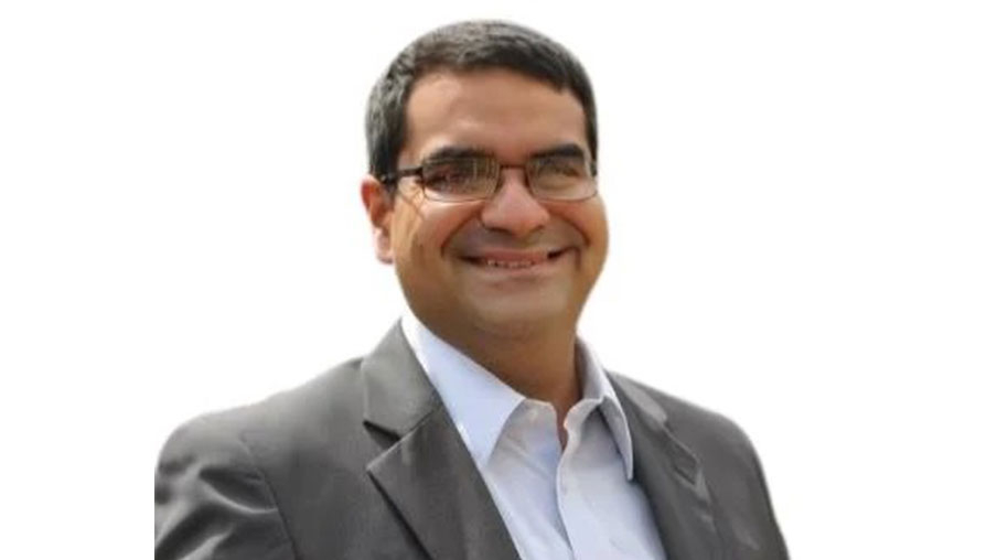 Dynamic Technologies steps up global offering with US-based SixthUp