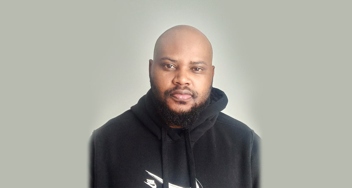 Fulfilling your dreams: What it takes to become a graduate developer at 26