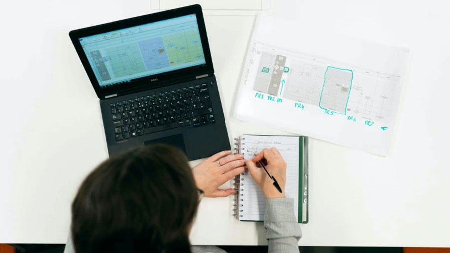 Inspired Academy goes global with dynamic new courses