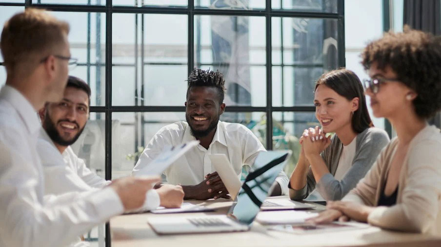 Dynamic DNA confirms MICT SETA Workplace Skills Plan submission extension to 31 May 2023