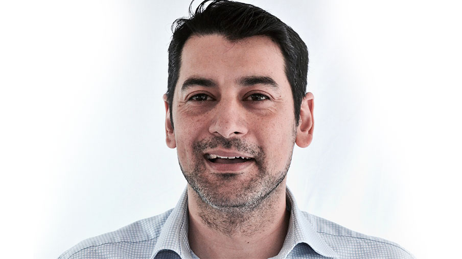 Dynamic appointment for DVT UK