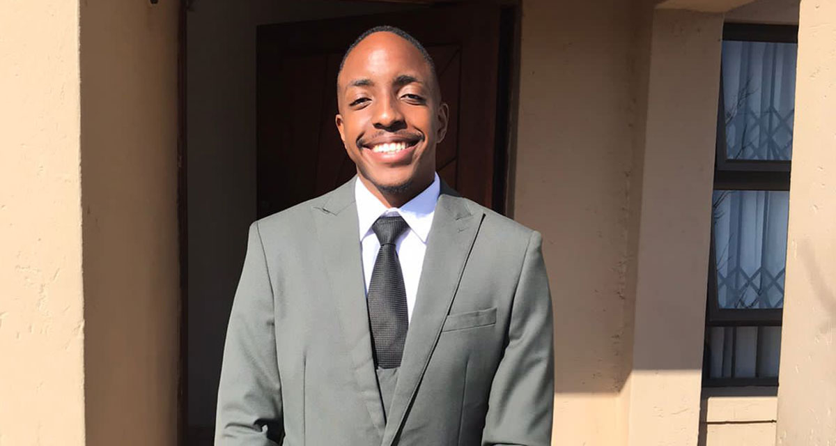 Paving the way for success at CloudSmiths