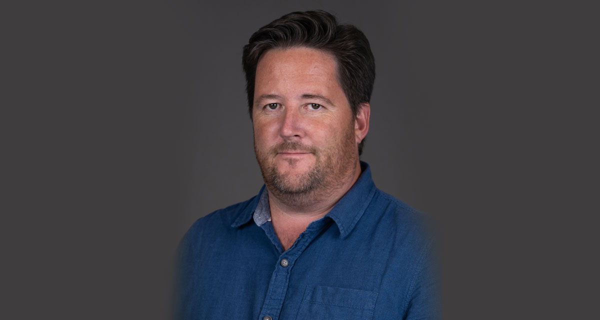 Building growth at Inspired Testing