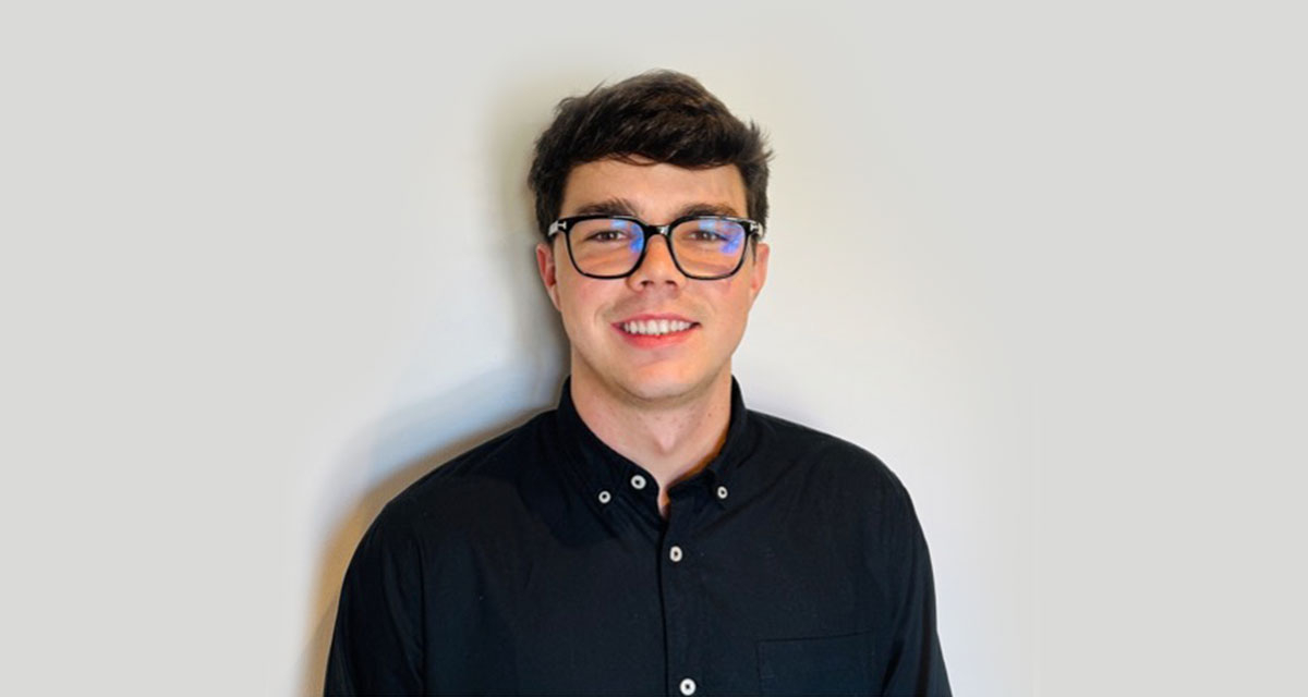Developing a new generation of talent at CloudSmiths