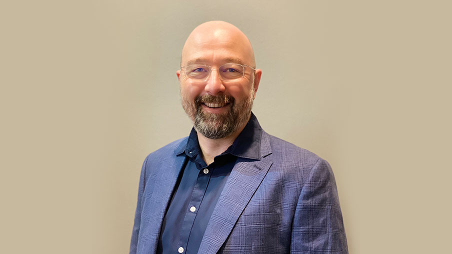 Inspired Xpert: Providing exceptional and affordable tech talent