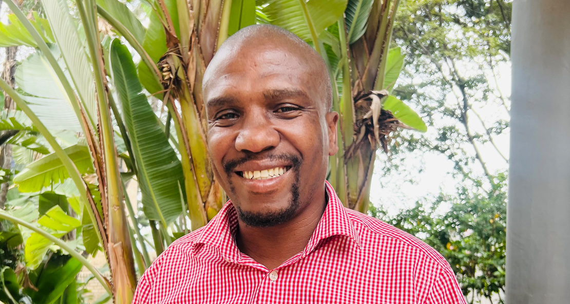 Dynamic DNA: Developing the youth and creating future leaders