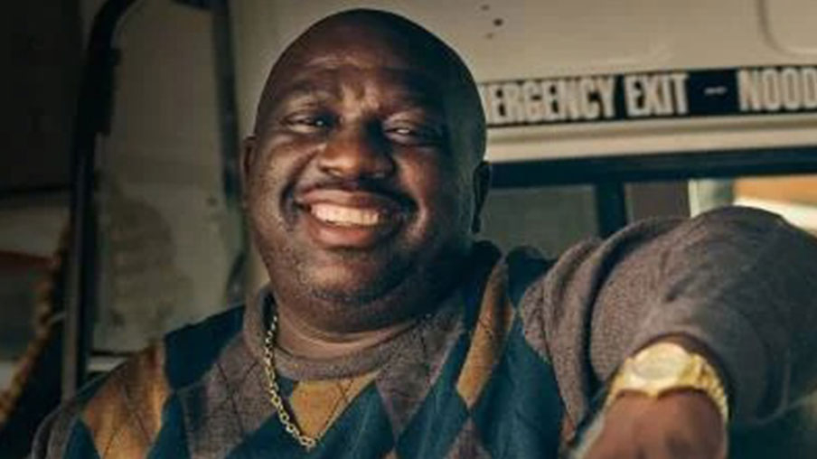DotModus drives dynamic growth for SA Taxi