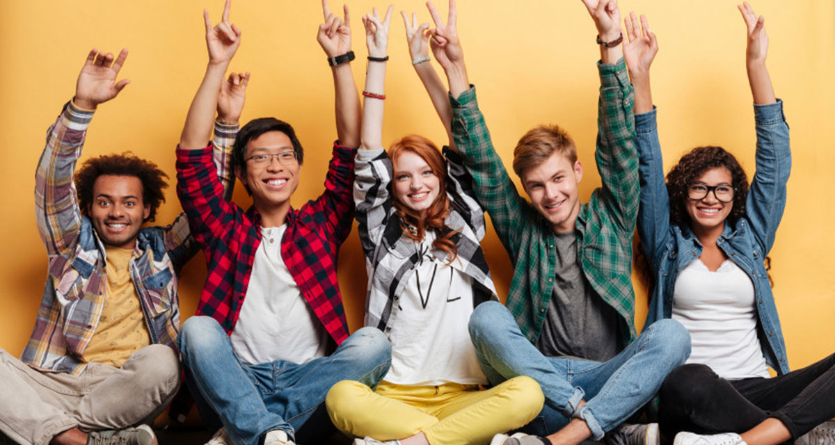 Dynamic Talent partners with O School to open career choices