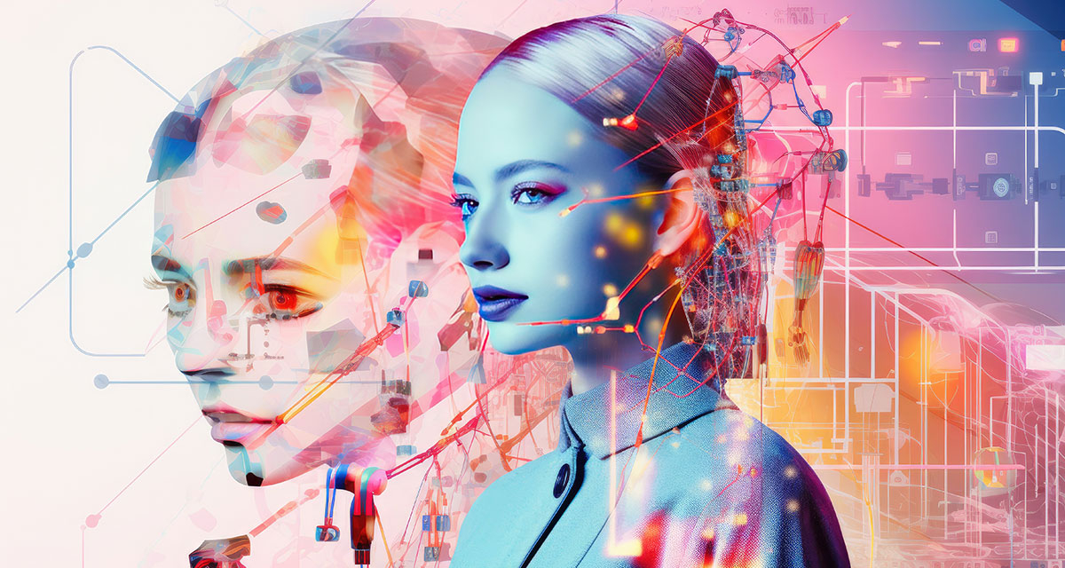 CloudSmiths: Changing lives with generative AI