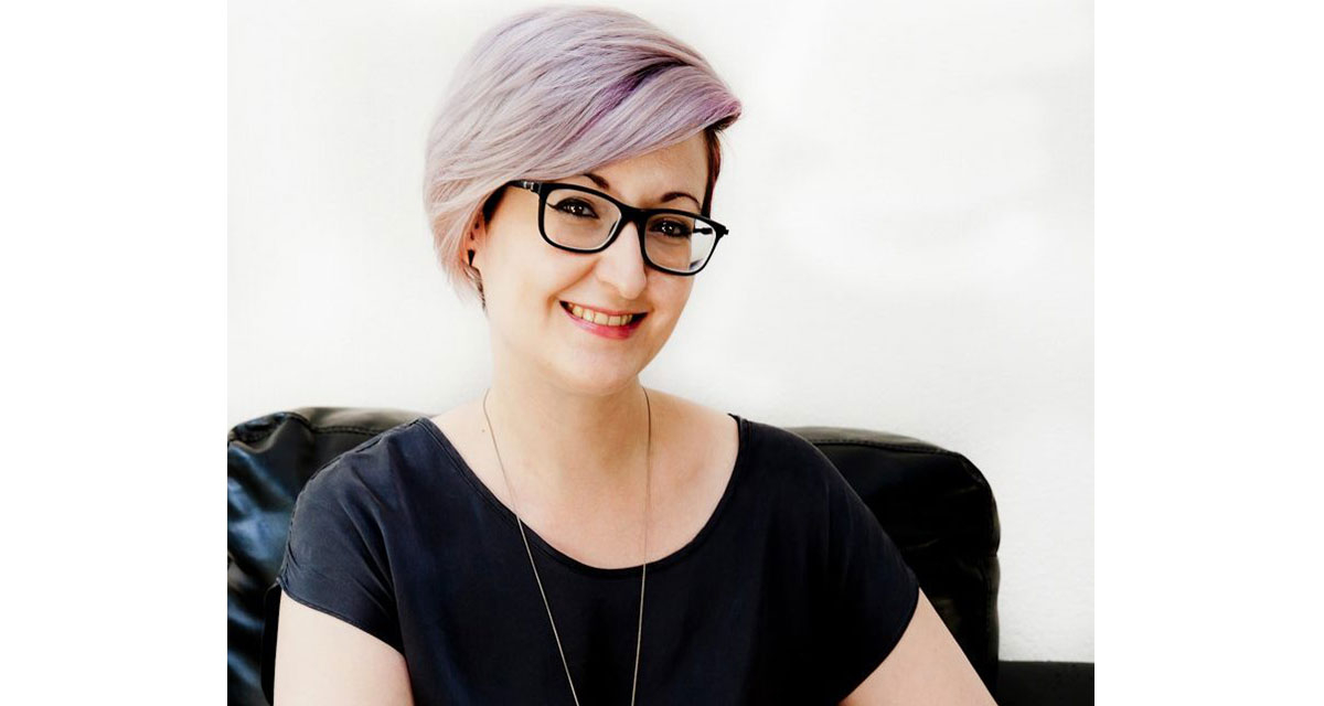 Empowering women through technology