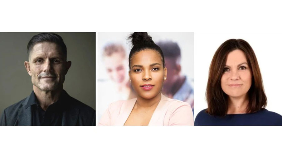 Scarce skills: talent management in a dynamic sector