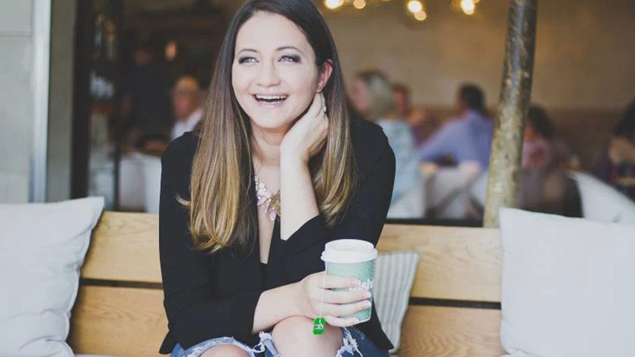 Raising the tech sector's ceiling