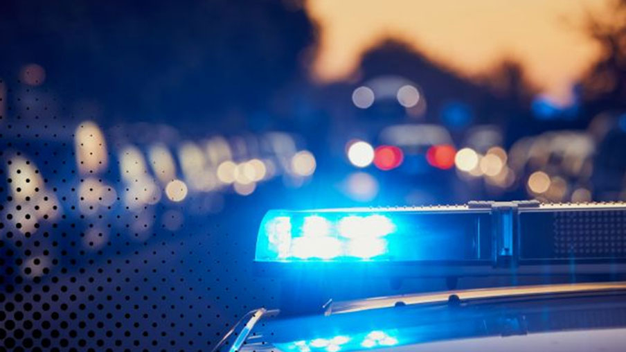Inspired Testing guides UK police force’s digital transformation journey
