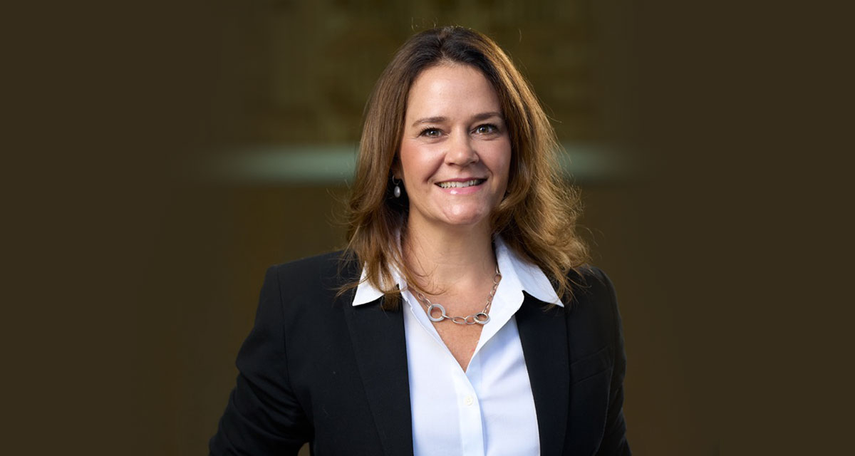 CloudSmiths and Pink Codrs partner to grow female talent in ICT