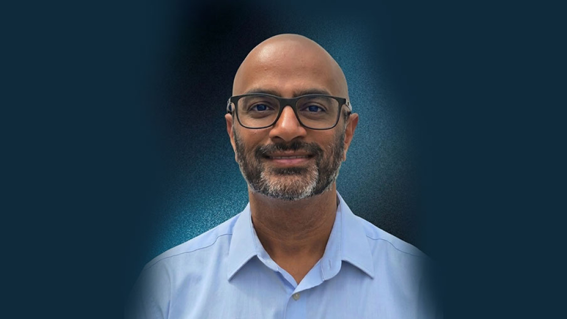 Inside DVT’s human-led technology strategy